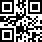 GENERADOR CÓDIGOS DE BARRAS CÓDIGO QR
