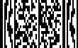 GENERADOR CÓDIGOS DE BARRAS MICROPDF417_BARCODE