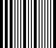 GENERADOR CÓDIGOS DE BARRAS PHARMA CODE