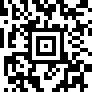 GENERADOR CÓDIGOS DE BARRAS AZTEC BARCODE