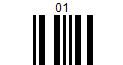 GENERADOR CÓDIGOS DE BARRAS EAN2_BARCODE